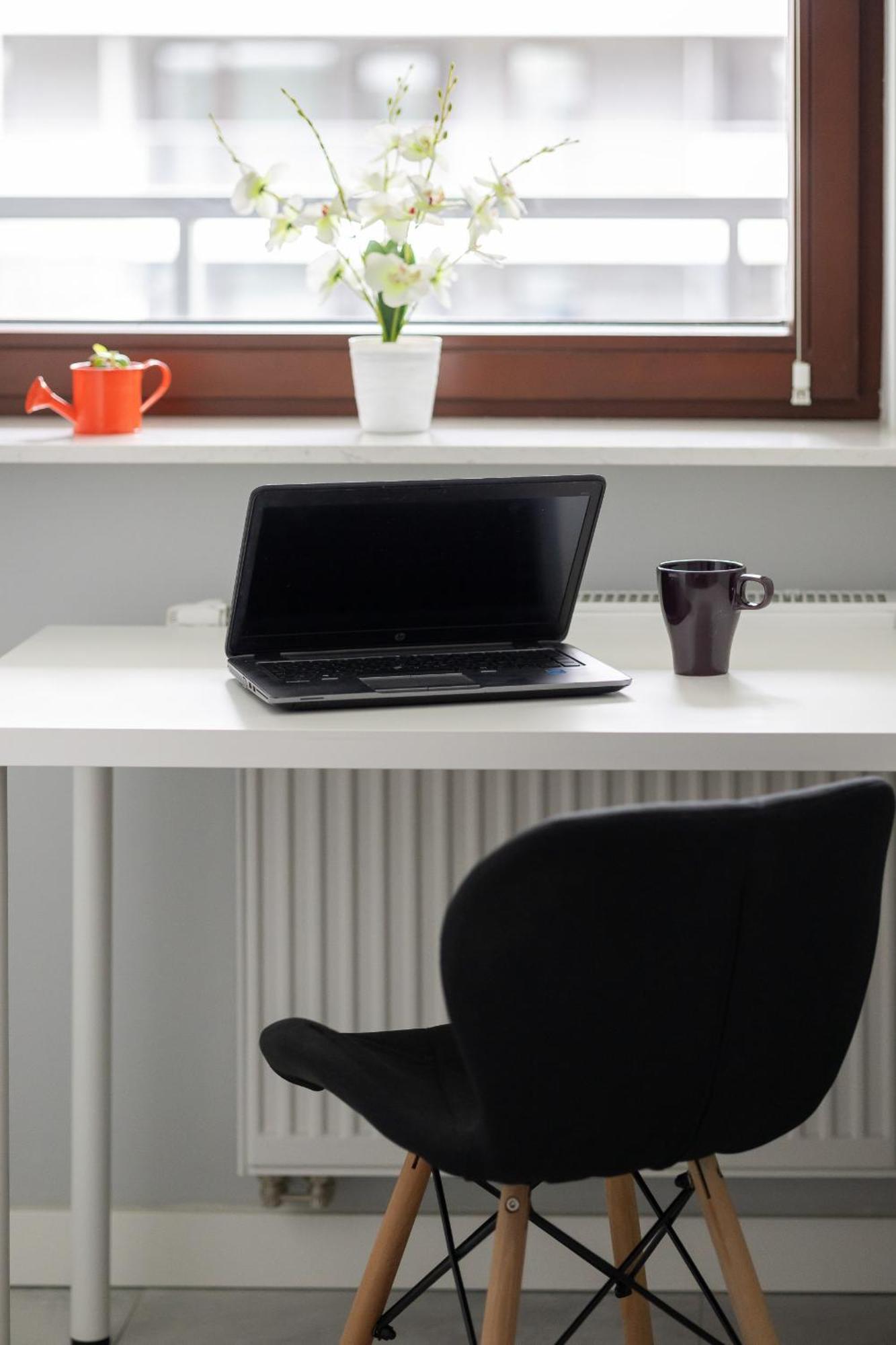Cozy Wola By Rent Like * Warszawa